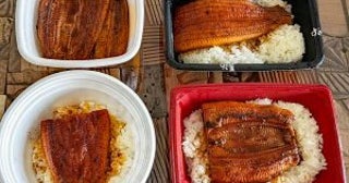 【うな丼レビュー2026】「吉野家、松屋、すき家、ガスト」を比較。味もビジュアルも頭一つ抜けた、今年のナンバーワンはどこだ