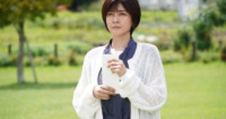 『ラストノート』ラストの澄晴の言葉に驚きの声「思わず声出た」「なんで！？」（ネタバレあり）