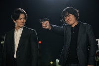 『田鎖ブラザーズ』最終回 真犯人登場からまさかの事態へネット動揺「人間不信」「救いがない」（ネタバレあり）