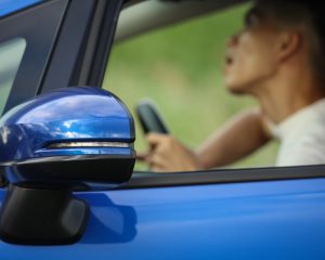 あおり運転が原因で大人3人が涙…「あおってきた意外な人物」とその理由とは――仰天ニュース特報
