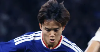 サッカー日本代表のエースがクラブではポジションを失う危機に 久保建英に何が起きているのか