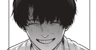 【漫画】涙で謝るDV夫をもう一度信じようとした矢先…放たれた一言が呼び起こす絶望／闘う翼に乾杯を。(9)