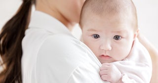 「時代を映す名前はこれ！」2025年・男の子の名付けトレンド、1位は圧倒的票差で決定