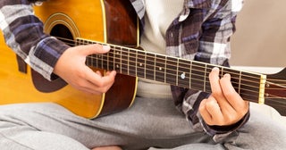 夏川りみさんと息子の歌声に黒柳徹子さんも感心！ 音楽一家「ファミリーコンサートできるよね」