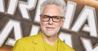 「スーパーマン」ジェームズ・ガン監督のDC路線、パラマウント買収後も継続か
