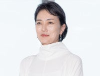 板谷由夏、松岡昌宏と“サシ飲み”25年来の友人「まさかわたしのインスタに登場する日が来るとは」
