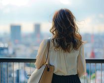 「彼が気配りしてくれない」と嘆く29歳女性が、次々とフラれる本当の問題