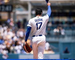 投手・大谷翔平は「完全復活」、佐々木朗希と今井達也は伸び悩み…主な日本人投手5人の前半戦で分かれた明暗