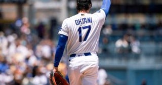 投手・大谷翔平は「完全復活」、佐々木朗希と今井達也は伸び悩み…主な日本人投手5人の前半戦で分かれた明暗