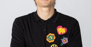 【独占インタビュー】サッカー日本代表・板倉 滉が語る森保監督との絆「森保さんとはおよそ8年の付き合い。監督と選手がこれほど長く一緒につながる代表チームは世界的にも少ないはず」