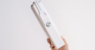 衣類・布団・靴などを手軽に乾燥！コンパクト衣類乾燥機「DryOne」がクラファンに登場