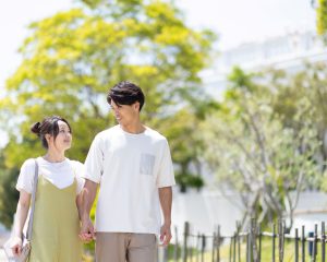女性は“3秒”で見抜いている…「この人、できる男」と思われる男性に共通する5つの特徴