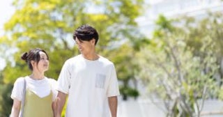 女性は“3秒”で見抜いている…「この人、できる男」と思われる男性に共通する5つの特徴