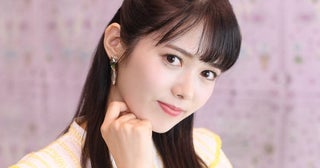 谷尻萌、手作りの親子丼＆そぼろ丼披露「彩りが綺麗」「料理上手」と反響