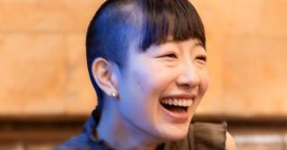 「モテすぎて坊主にした」SNSで話題の女性。「無駄に男性から求愛されるのが9割減りました」――仰天ニュース特報