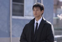 『再会』最終回“淳一”竹内涼真、事件解決後の決断にツッコミ“博美”北香那に同情も「気の毒」「不憫すぎる」（ネタバレあり）
