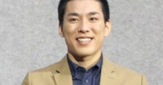 高畑裕太、40日間の“肉体改造”が別人級本人も唖然「ウソのようなビジュアル」