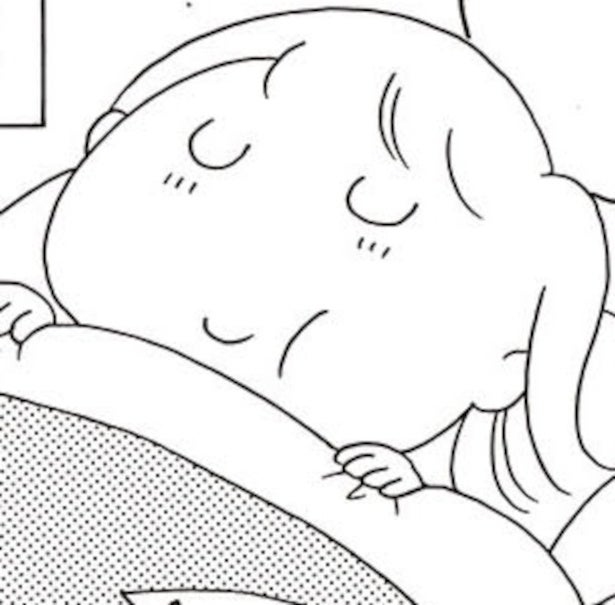 「スリム美人」の生活習慣をまねて30キロ減量！ダイエットによって変わったのは体型だけではなかった!?【漫画の作者に聞く】