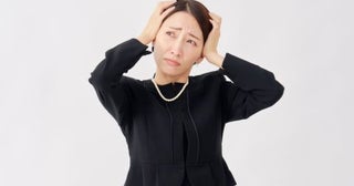 「年金20万円」の父が死亡すると、未支給年金「60万円」を子どもが受け取れる!? 親が死んでも“手続き”しないともらえない…「受給可能な遺族の条件」もあわせて解説