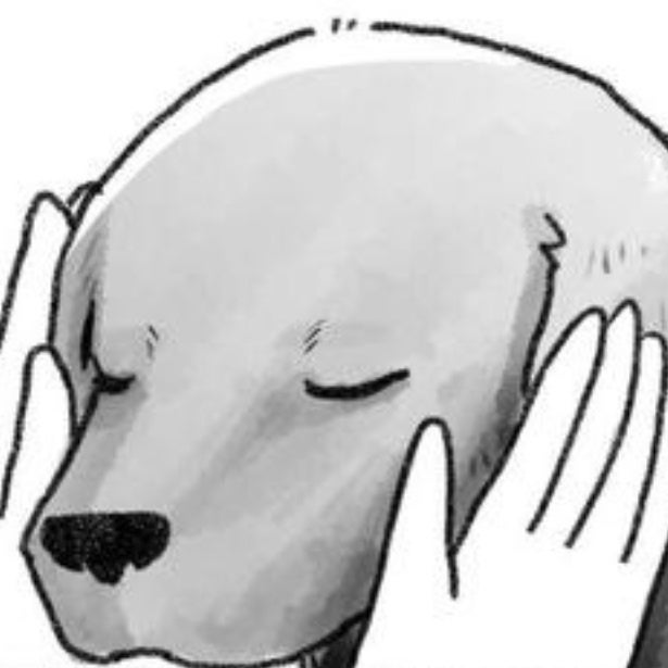 【ペットの介護】「もっと一緒にいたい」老犬の介護のため仕事を辞めた日々…愛犬との時間を絵日記に残した理由【作者に聞いた】