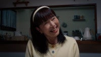 『夫婦と16歳』第9話 “美子”かたせ梨乃、“冴”岡田結実の実家で“紘”豆原一成たちと共同生活