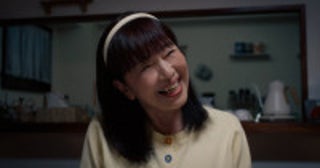 『夫婦と16歳』第9話 “美子”かたせ梨乃、“冴”岡田結実の実家で“紘”豆原一成たちと共同生活