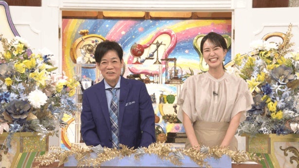100年前の家電やプリクラ誕生を振り返る…過去から未来までのテクノロジーを紹介＜最新だけのタイムライン＞