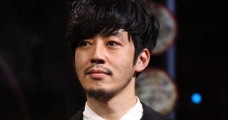 《前週10位の作品にも完敗》キンコン西野映画『プぺル』新作が初週5位→7位にランクダウン…“口コミ作戦”＆“同伴鑑賞”実施も苦戦