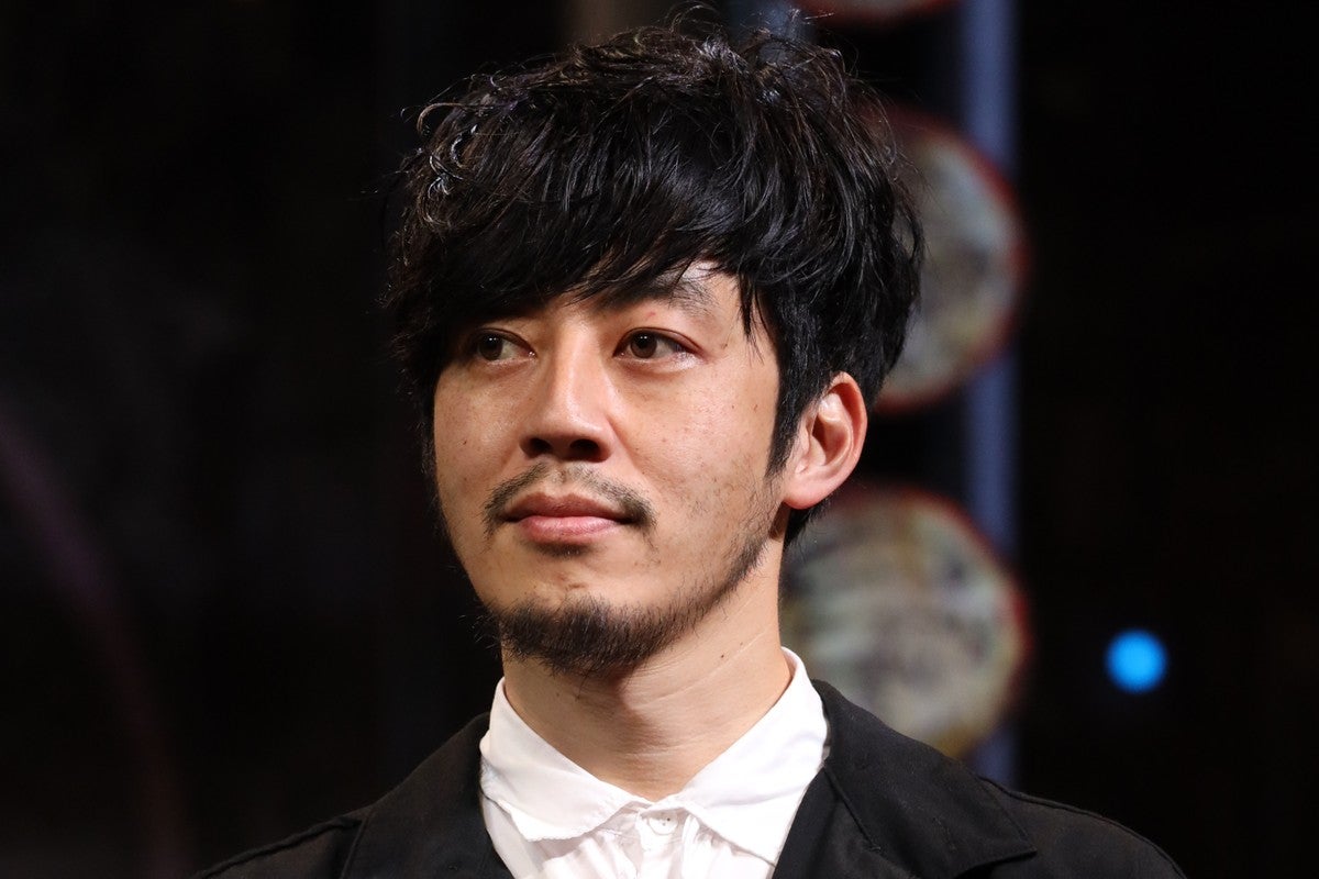 キンコン西野映画『プぺル』続編が初登場5位で苦戦…大手映画レビューサイトで起きている“奇妙な現象”
