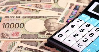 「新年度から2000円の昇給」と思いきや、手取りはまさかの「750円減」に!? いったいナゼ？「4月から給料が変わる人」に潜む“社保・税金増加の罠”とは