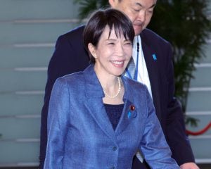 高市政権と移民問題の行方 「他人を信頼できる社会」が民主主義の下地に？ 元国連職員が解説する日本の保守化
