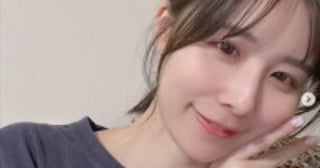 有村藍里、34歳の近影にネット衝撃「マジで可愛い」「透明感スゴイ」「素敵」