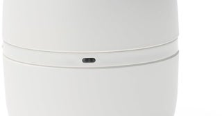 コンセントに差すだけの新習慣。目に見えない外敵を、自動でシャットアウト【無印良品】のルームガードがAmazonに登場中‼