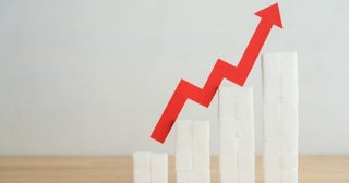 「健康保険料」はこんなに引かれるの…？ 何がそんなに高くなっているのですか？
