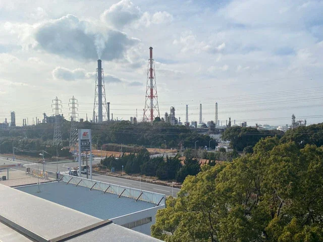 【初公開】出光の"技術の要塞"に潜入！全固体電池から世界初の植物由来レーシングオイルまで踏み込む"逆風の最前線リポート"