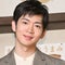 結婚発表の松下洸平、直筆署名に注目集まる 「字可愛い」「人柄が滲み出てる」
