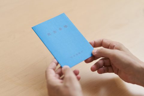夫が亡くなり、遺族年金の手続きをしようとしたら「夫の年金未納期間が長すぎて対象外」と言われました！そんなことあるんですか!?