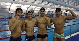 ミラノ・コルティナ五輪で感じた団体戦という救い【松田丈志の手ぶらでは帰さない！ ～日本スポーツ＜健康経営＞論～ 第25回】