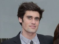 ロブ・ライナー監督夫妻殺害容疑で逮捕の次男待ち伏せのうえ奇襲攻撃か