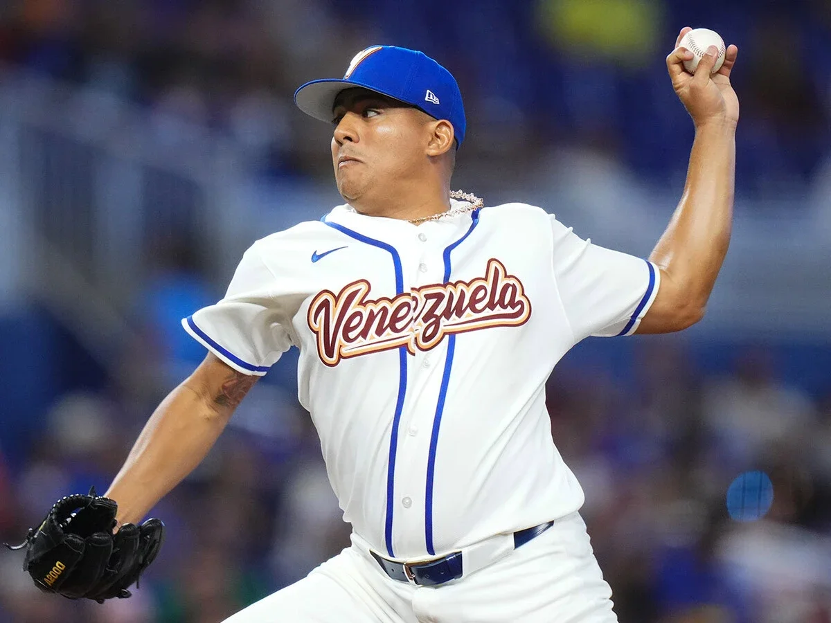【WBC2026】母国・ベネズエラ代表は侍ジャパンにどう挑むか在米ベテラン記者が指摘する「打倒・日本」へのカギとは