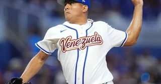【WBC2026】母国・ベネズエラ代表は侍ジャパンにどう挑むか在米ベテラン記者が指摘する「打倒・日本」へのカギとは