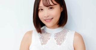 元人気セクシー女優が選んだセカンドキャリア「性感染症で悩む人たちに正しい情報を届けたい」