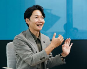 「困りごとはありますか？」が口癖の営業ほど成果が出ない。一方、売りまくる営業は“質問の方向”がまるで違った