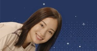 広瀬すず、深夜に現れる!? ソフトバンクのTikTok限定企画「SLEEP SWIPE GAME」で“スマホ夜ふかし”に挑戦状！