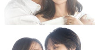 加藤ローサ＆大沢あかね、松田元太主演『はだかんぼうたち』ダブルヒロインに決定美しくも危険な“三角関係”に堕ちていく