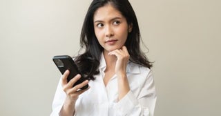 「格安SIM」に変えるとスマホ代は下がると聞きますが、「家族割」がなくなって逆に損することはあるのでしょうか？