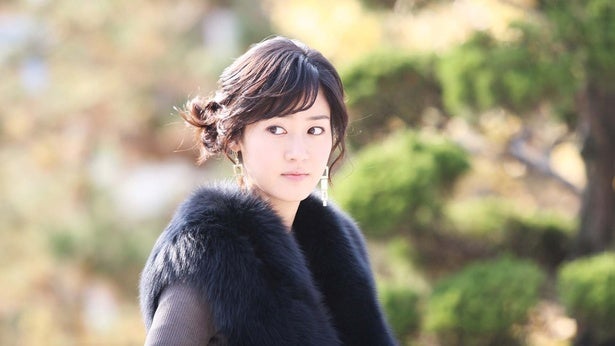 渡部篤郎＆広末涼子主演『愛なんていらねえよ、夏』原作の韓国ドラマほか「冬・雪」がテーマの2作を古家正亨が解説