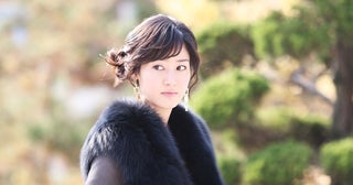 渡部篤郎＆広末涼子主演『愛なんていらねえよ、夏』原作の韓国ドラマほか「冬・雪」がテーマの2作を古家正亨が解説