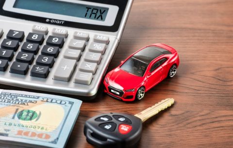 夫が「タンス預金だからバレない」と、こっそり貯めた「500万円」で高級車をキャッシュで購入！ あとで税務署からお尋ねが来ることもあるのでしょうか…？