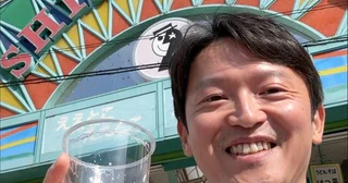 不信任決議による失職から復活も兵庫県・斉藤知事への批判が再燃中！